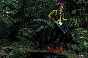 BIB: 
                            <button type="button" onclick="openModal(24840019)" class="btn btn-primary btn-sm float-right btn-popup" data-toggle="modal" data-target=".modal-high-quality">
                        <i class="fas fa-shopping-cart"></i> Add to Cart
                    </button>
                                            <button type="button" onclick="isThisMe(24840019, true)" class="btn btn-success btn-sm float-right btn-popup btn-isme hidden" data-toggle="tooltip" data-placement="bottom" title="นี่คือรูปของคุณใช่ไหม คลิกที่นี่เพื่อเอาเข้าอัลบั้ม">
                        <i class="fas fa-plus"></i> Add to album
                    </button>
                    <button type="button" onclick="isThisMe(24840019, false)" class="btn btn-warning btn-sm float-right btn-popup btn-isnotme hidden">
                        <i class="fas fa-ban"></i> Remove from album
                    </button>