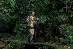 BIB: 
                            <button type="button" onclick="openModal(24839543)" class="btn btn-primary btn-sm float-right btn-popup" data-toggle="modal" data-target=".modal-high-quality">
                        <i class="fas fa-shopping-cart"></i> Add to Cart
                    </button>
                                            <button type="button" onclick="isThisMe(24839543, true)" class="btn btn-success btn-sm float-right btn-popup btn-isme hidden" data-toggle="tooltip" data-placement="bottom" title="นี่คือรูปของคุณใช่ไหม คลิกที่นี่เพื่อเอาเข้าอัลบั้ม">
                        <i class="fas fa-plus"></i> Add to album
                    </button>
                    <button type="button" onclick="isThisMe(24839543, false)" class="btn btn-warning btn-sm float-right btn-popup btn-isnotme hidden">
                        <i class="fas fa-ban"></i> Remove from album
                    </button>