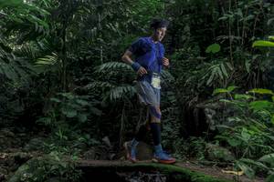 BIB: 
                            <button type="button" onclick="openModal(24840318)" class="btn btn-primary btn-sm float-right btn-popup" data-toggle="modal" data-target=".modal-high-quality">
                        <i class="fas fa-shopping-cart"></i> Add to Cart
                    </button>
                                            <button type="button" onclick="isThisMe(24840318, true)" class="btn btn-success btn-sm float-right btn-popup btn-isme hidden" data-toggle="tooltip" data-placement="bottom" title="นี่คือรูปของคุณใช่ไหม คลิกที่นี่เพื่อเอาเข้าอัลบั้ม">
                        <i class="fas fa-plus"></i> Add to album
                    </button>
                    <button type="button" onclick="isThisMe(24840318, false)" class="btn btn-warning btn-sm float-right btn-popup btn-isnotme hidden">
                        <i class="fas fa-ban"></i> Remove from album
                    </button>