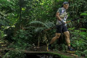 BIB: 
                            <button type="button" onclick="openModal(24841474)" class="btn btn-primary btn-sm float-right btn-popup" data-toggle="modal" data-target=".modal-high-quality">
                        <i class="fas fa-shopping-cart"></i> Add to Cart
                    </button>
                                            <button type="button" onclick="isThisMe(24841474, true)" class="btn btn-success btn-sm float-right btn-popup btn-isme hidden" data-toggle="tooltip" data-placement="bottom" title="นี่คือรูปของคุณใช่ไหม คลิกที่นี่เพื่อเอาเข้าอัลบั้ม">
                        <i class="fas fa-plus"></i> Add to album
                    </button>
                    <button type="button" onclick="isThisMe(24841474, false)" class="btn btn-warning btn-sm float-right btn-popup btn-isnotme hidden">
                        <i class="fas fa-ban"></i> Remove from album
                    </button>