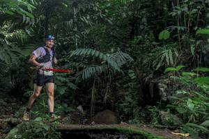 BIB: 
                            <button type="button" onclick="openModal(24840129)" class="btn btn-primary btn-sm float-right btn-popup" data-toggle="modal" data-target=".modal-high-quality">
                        <i class="fas fa-shopping-cart"></i> Add to Cart
                    </button>
                                            <button type="button" onclick="isThisMe(24840129, true)" class="btn btn-success btn-sm float-right btn-popup btn-isme hidden" data-toggle="tooltip" data-placement="bottom" title="นี่คือรูปของคุณใช่ไหม คลิกที่นี่เพื่อเอาเข้าอัลบั้ม">
                        <i class="fas fa-plus"></i> Add to album
                    </button>
                    <button type="button" onclick="isThisMe(24840129, false)" class="btn btn-warning btn-sm float-right btn-popup btn-isnotme hidden">
                        <i class="fas fa-ban"></i> Remove from album
                    </button>