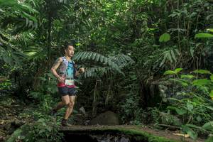 BIB: 
                            <button type="button" onclick="openModal(24841074)" class="btn btn-primary btn-sm float-right btn-popup" data-toggle="modal" data-target=".modal-high-quality">
                        <i class="fas fa-shopping-cart"></i> Add to Cart
                    </button>
                                            <button type="button" onclick="isThisMe(24841074, true)" class="btn btn-success btn-sm float-right btn-popup btn-isme hidden" data-toggle="tooltip" data-placement="bottom" title="นี่คือรูปของคุณใช่ไหม คลิกที่นี่เพื่อเอาเข้าอัลบั้ม">
                        <i class="fas fa-plus"></i> Add to album
                    </button>
                    <button type="button" onclick="isThisMe(24841074, false)" class="btn btn-warning btn-sm float-right btn-popup btn-isnotme hidden">
                        <i class="fas fa-ban"></i> Remove from album
                    </button>