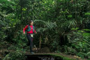 BIB: 
                            <button type="button" onclick="openModal(24841338)" class="btn btn-primary btn-sm float-right btn-popup" data-toggle="modal" data-target=".modal-high-quality">
                        <i class="fas fa-shopping-cart"></i> Add to Cart
                    </button>
                                            <button type="button" onclick="isThisMe(24841338, true)" class="btn btn-success btn-sm float-right btn-popup btn-isme hidden" data-toggle="tooltip" data-placement="bottom" title="นี่คือรูปของคุณใช่ไหม คลิกที่นี่เพื่อเอาเข้าอัลบั้ม">
                        <i class="fas fa-plus"></i> Add to album
                    </button>
                    <button type="button" onclick="isThisMe(24841338, false)" class="btn btn-warning btn-sm float-right btn-popup btn-isnotme hidden">
                        <i class="fas fa-ban"></i> Remove from album
                    </button>