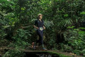 BIB: 
                            <button type="button" onclick="openModal(24841404)" class="btn btn-primary btn-sm float-right btn-popup" data-toggle="modal" data-target=".modal-high-quality">
                        <i class="fas fa-shopping-cart"></i> Add to Cart
                    </button>
                                            <button type="button" onclick="isThisMe(24841404, true)" class="btn btn-success btn-sm float-right btn-popup btn-isme hidden" data-toggle="tooltip" data-placement="bottom" title="นี่คือรูปของคุณใช่ไหม คลิกที่นี่เพื่อเอาเข้าอัลบั้ม">
                        <i class="fas fa-plus"></i> Add to album
                    </button>
                    <button type="button" onclick="isThisMe(24841404, false)" class="btn btn-warning btn-sm float-right btn-popup btn-isnotme hidden">
                        <i class="fas fa-ban"></i> Remove from album
                    </button>