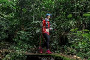 BIB: 
                            <button type="button" onclick="openModal(24841240)" class="btn btn-primary btn-sm float-right btn-popup" data-toggle="modal" data-target=".modal-high-quality">
                        <i class="fas fa-shopping-cart"></i> Add to Cart
                    </button>
                                            <button type="button" onclick="isThisMe(24841240, true)" class="btn btn-success btn-sm float-right btn-popup btn-isme hidden" data-toggle="tooltip" data-placement="bottom" title="นี่คือรูปของคุณใช่ไหม คลิกที่นี่เพื่อเอาเข้าอัลบั้ม">
                        <i class="fas fa-plus"></i> Add to album
                    </button>
                    <button type="button" onclick="isThisMe(24841240, false)" class="btn btn-warning btn-sm float-right btn-popup btn-isnotme hidden">
                        <i class="fas fa-ban"></i> Remove from album
                    </button>