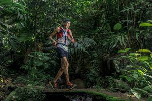 BIB: 
                            <button type="button" onclick="openModal(24840614)" class="btn btn-primary btn-sm float-right btn-popup" data-toggle="modal" data-target=".modal-high-quality">
                        <i class="fas fa-shopping-cart"></i> Add to Cart
                    </button>
                                            <button type="button" onclick="isThisMe(24840614, true)" class="btn btn-success btn-sm float-right btn-popup btn-isme hidden" data-toggle="tooltip" data-placement="bottom" title="นี่คือรูปของคุณใช่ไหม คลิกที่นี่เพื่อเอาเข้าอัลบั้ม">
                        <i class="fas fa-plus"></i> Add to album
                    </button>
                    <button type="button" onclick="isThisMe(24840614, false)" class="btn btn-warning btn-sm float-right btn-popup btn-isnotme hidden">
                        <i class="fas fa-ban"></i> Remove from album
                    </button>