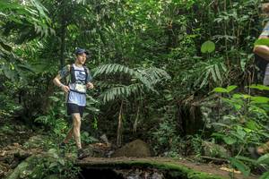 BIB: 
                            <button type="button" onclick="openModal(24841151)" class="btn btn-primary btn-sm float-right btn-popup" data-toggle="modal" data-target=".modal-high-quality">
                        <i class="fas fa-shopping-cart"></i> Add to Cart
                    </button>
                                            <button type="button" onclick="isThisMe(24841151, true)" class="btn btn-success btn-sm float-right btn-popup btn-isme hidden" data-toggle="tooltip" data-placement="bottom" title="นี่คือรูปของคุณใช่ไหม คลิกที่นี่เพื่อเอาเข้าอัลบั้ม">
                        <i class="fas fa-plus"></i> Add to album
                    </button>
                    <button type="button" onclick="isThisMe(24841151, false)" class="btn btn-warning btn-sm float-right btn-popup btn-isnotme hidden">
                        <i class="fas fa-ban"></i> Remove from album
                    </button>