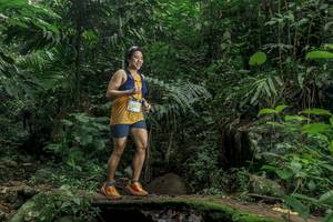 BIB: 201
                            <button type="button" onclick="openModal(24841246)" class="btn btn-primary btn-sm float-right btn-popup" data-toggle="modal" data-target=".modal-high-quality">
                        <i class="fas fa-shopping-cart"></i> Add to Cart
                    </button>
                                            <button type="button" onclick="isThisMe(24841246, true)" class="btn btn-success btn-sm float-right btn-popup btn-isme hidden" data-toggle="tooltip" data-placement="bottom" title="นี่คือรูปของคุณใช่ไหม คลิกที่นี่เพื่อเอาเข้าอัลบั้ม">
                        <i class="fas fa-plus"></i> Add to album
                    </button>
                    <button type="button" onclick="isThisMe(24841246, false)" class="btn btn-warning btn-sm float-right btn-popup btn-isnotme hidden">
                        <i class="fas fa-ban"></i> Remove from album
                    </button>