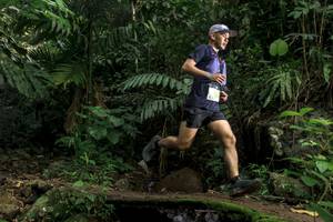 BIB: 
                            <button type="button" onclick="openModal(24839540)" class="btn btn-primary btn-sm float-right btn-popup" data-toggle="modal" data-target=".modal-high-quality">
                        <i class="fas fa-shopping-cart"></i> Add to Cart
                    </button>
                                            <button type="button" onclick="isThisMe(24839540, true)" class="btn btn-success btn-sm float-right btn-popup btn-isme hidden" data-toggle="tooltip" data-placement="bottom" title="นี่คือรูปของคุณใช่ไหม คลิกที่นี่เพื่อเอาเข้าอัลบั้ม">
                        <i class="fas fa-plus"></i> Add to album
                    </button>
                    <button type="button" onclick="isThisMe(24839540, false)" class="btn btn-warning btn-sm float-right btn-popup btn-isnotme hidden">
                        <i class="fas fa-ban"></i> Remove from album
                    </button>