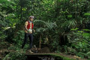 BIB: 
                            <button type="button" onclick="openModal(24841414)" class="btn btn-primary btn-sm float-right btn-popup" data-toggle="modal" data-target=".modal-high-quality">
                        <i class="fas fa-shopping-cart"></i> Add to Cart
                    </button>
                                            <button type="button" onclick="isThisMe(24841414, true)" class="btn btn-success btn-sm float-right btn-popup btn-isme hidden" data-toggle="tooltip" data-placement="bottom" title="นี่คือรูปของคุณใช่ไหม คลิกที่นี่เพื่อเอาเข้าอัลบั้ม">
                        <i class="fas fa-plus"></i> Add to album
                    </button>
                    <button type="button" onclick="isThisMe(24841414, false)" class="btn btn-warning btn-sm float-right btn-popup btn-isnotme hidden">
                        <i class="fas fa-ban"></i> Remove from album
                    </button>