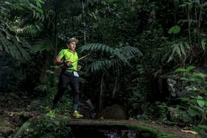 BIB: 
                            <button type="button" onclick="openModal(24840099)" class="btn btn-primary btn-sm float-right btn-popup" data-toggle="modal" data-target=".modal-high-quality">
                        <i class="fas fa-shopping-cart"></i> Add to Cart
                    </button>
                                            <button type="button" onclick="isThisMe(24840099, true)" class="btn btn-success btn-sm float-right btn-popup btn-isme hidden" data-toggle="tooltip" data-placement="bottom" title="นี่คือรูปของคุณใช่ไหม คลิกที่นี่เพื่อเอาเข้าอัลบั้ม">
                        <i class="fas fa-plus"></i> Add to album
                    </button>
                    <button type="button" onclick="isThisMe(24840099, false)" class="btn btn-warning btn-sm float-right btn-popup btn-isnotme hidden">
                        <i class="fas fa-ban"></i> Remove from album
                    </button>