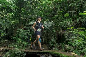 BIB: 
                            <button type="button" onclick="openModal(24841137)" class="btn btn-primary btn-sm float-right btn-popup" data-toggle="modal" data-target=".modal-high-quality">
                        <i class="fas fa-shopping-cart"></i> Add to Cart
                    </button>
                                            <button type="button" onclick="isThisMe(24841137, true)" class="btn btn-success btn-sm float-right btn-popup btn-isme hidden" data-toggle="tooltip" data-placement="bottom" title="นี่คือรูปของคุณใช่ไหม คลิกที่นี่เพื่อเอาเข้าอัลบั้ม">
                        <i class="fas fa-plus"></i> Add to album
                    </button>
                    <button type="button" onclick="isThisMe(24841137, false)" class="btn btn-warning btn-sm float-right btn-popup btn-isnotme hidden">
                        <i class="fas fa-ban"></i> Remove from album
                    </button>