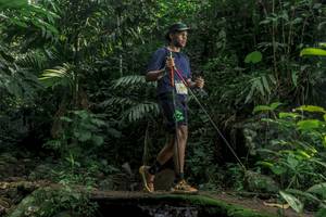 BIB: 
                            <button type="button" onclick="openModal(24840366)" class="btn btn-primary btn-sm float-right btn-popup" data-toggle="modal" data-target=".modal-high-quality">
                        <i class="fas fa-shopping-cart"></i> Add to Cart
                    </button>
                                            <button type="button" onclick="isThisMe(24840366, true)" class="btn btn-success btn-sm float-right btn-popup btn-isme hidden" data-toggle="tooltip" data-placement="bottom" title="นี่คือรูปของคุณใช่ไหม คลิกที่นี่เพื่อเอาเข้าอัลบั้ม">
                        <i class="fas fa-plus"></i> Add to album
                    </button>
                    <button type="button" onclick="isThisMe(24840366, false)" class="btn btn-warning btn-sm float-right btn-popup btn-isnotme hidden">
                        <i class="fas fa-ban"></i> Remove from album
                    </button>