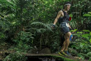 BIB: 
                            <button type="button" onclick="openModal(24841094)" class="btn btn-primary btn-sm float-right btn-popup" data-toggle="modal" data-target=".modal-high-quality">
                        <i class="fas fa-shopping-cart"></i> Add to Cart
                    </button>
                                            <button type="button" onclick="isThisMe(24841094, true)" class="btn btn-success btn-sm float-right btn-popup btn-isme hidden" data-toggle="tooltip" data-placement="bottom" title="นี่คือรูปของคุณใช่ไหม คลิกที่นี่เพื่อเอาเข้าอัลบั้ม">
                        <i class="fas fa-plus"></i> Add to album
                    </button>
                    <button type="button" onclick="isThisMe(24841094, false)" class="btn btn-warning btn-sm float-right btn-popup btn-isnotme hidden">
                        <i class="fas fa-ban"></i> Remove from album
                    </button>