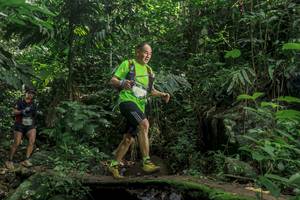 BIB: 
                            <button type="button" onclick="openModal(24841362)" class="btn btn-primary btn-sm float-right btn-popup" data-toggle="modal" data-target=".modal-high-quality">
                        <i class="fas fa-shopping-cart"></i> Add to Cart
                    </button>
                                            <button type="button" onclick="isThisMe(24841362, true)" class="btn btn-success btn-sm float-right btn-popup btn-isme hidden" data-toggle="tooltip" data-placement="bottom" title="นี่คือรูปของคุณใช่ไหม คลิกที่นี่เพื่อเอาเข้าอัลบั้ม">
                        <i class="fas fa-plus"></i> Add to album
                    </button>
                    <button type="button" onclick="isThisMe(24841362, false)" class="btn btn-warning btn-sm float-right btn-popup btn-isnotme hidden">
                        <i class="fas fa-ban"></i> Remove from album
                    </button>