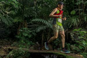 BIB: 
                            <button type="button" onclick="openModal(24839538)" class="btn btn-primary btn-sm float-right btn-popup" data-toggle="modal" data-target=".modal-high-quality">
                        <i class="fas fa-shopping-cart"></i> Add to Cart
                    </button>
                                            <button type="button" onclick="isThisMe(24839538, true)" class="btn btn-success btn-sm float-right btn-popup btn-isme hidden" data-toggle="tooltip" data-placement="bottom" title="นี่คือรูปของคุณใช่ไหม คลิกที่นี่เพื่อเอาเข้าอัลบั้ม">
                        <i class="fas fa-plus"></i> Add to album
                    </button>
                    <button type="button" onclick="isThisMe(24839538, false)" class="btn btn-warning btn-sm float-right btn-popup btn-isnotme hidden">
                        <i class="fas fa-ban"></i> Remove from album
                    </button>