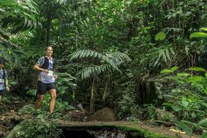 BIB: 
                            <button type="button" onclick="openModal(24841142)" class="btn btn-primary btn-sm float-right btn-popup" data-toggle="modal" data-target=".modal-high-quality">
                        <i class="fas fa-shopping-cart"></i> Add to Cart
                    </button>
                                            <button type="button" onclick="isThisMe(24841142, true)" class="btn btn-success btn-sm float-right btn-popup btn-isme hidden" data-toggle="tooltip" data-placement="bottom" title="นี่คือรูปของคุณใช่ไหม คลิกที่นี่เพื่อเอาเข้าอัลบั้ม">
                        <i class="fas fa-plus"></i> Add to album
                    </button>
                    <button type="button" onclick="isThisMe(24841142, false)" class="btn btn-warning btn-sm float-right btn-popup btn-isnotme hidden">
                        <i class="fas fa-ban"></i> Remove from album
                    </button>