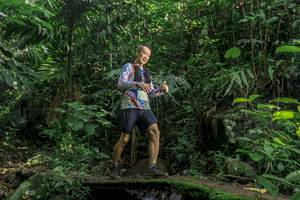 BIB: 
                            <button type="button" onclick="openModal(24840987)" class="btn btn-primary btn-sm float-right btn-popup" data-toggle="modal" data-target=".modal-high-quality">
                        <i class="fas fa-shopping-cart"></i> Add to Cart
                    </button>
                                            <button type="button" onclick="isThisMe(24840987, true)" class="btn btn-success btn-sm float-right btn-popup btn-isme hidden" data-toggle="tooltip" data-placement="bottom" title="นี่คือรูปของคุณใช่ไหม คลิกที่นี่เพื่อเอาเข้าอัลบั้ม">
                        <i class="fas fa-plus"></i> Add to album
                    </button>
                    <button type="button" onclick="isThisMe(24840987, false)" class="btn btn-warning btn-sm float-right btn-popup btn-isnotme hidden">
                        <i class="fas fa-ban"></i> Remove from album
                    </button>