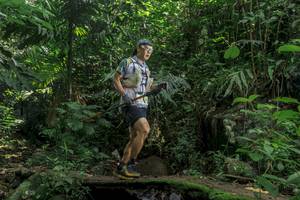 BIB: 
                            <button type="button" onclick="openModal(24841470)" class="btn btn-primary btn-sm float-right btn-popup" data-toggle="modal" data-target=".modal-high-quality">
                        <i class="fas fa-shopping-cart"></i> Add to Cart
                    </button>
                                            <button type="button" onclick="isThisMe(24841470, true)" class="btn btn-success btn-sm float-right btn-popup btn-isme hidden" data-toggle="tooltip" data-placement="bottom" title="นี่คือรูปของคุณใช่ไหม คลิกที่นี่เพื่อเอาเข้าอัลบั้ม">
                        <i class="fas fa-plus"></i> Add to album
                    </button>
                    <button type="button" onclick="isThisMe(24841470, false)" class="btn btn-warning btn-sm float-right btn-popup btn-isnotme hidden">
                        <i class="fas fa-ban"></i> Remove from album
                    </button>