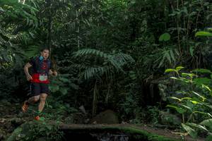 BIB: 
                            <button type="button" onclick="openModal(24840180)" class="btn btn-primary btn-sm float-right btn-popup" data-toggle="modal" data-target=".modal-high-quality">
                        <i class="fas fa-shopping-cart"></i> Add to Cart
                    </button>
                                            <button type="button" onclick="isThisMe(24840180, true)" class="btn btn-success btn-sm float-right btn-popup btn-isme hidden" data-toggle="tooltip" data-placement="bottom" title="นี่คือรูปของคุณใช่ไหม คลิกที่นี่เพื่อเอาเข้าอัลบั้ม">
                        <i class="fas fa-plus"></i> Add to album
                    </button>
                    <button type="button" onclick="isThisMe(24840180, false)" class="btn btn-warning btn-sm float-right btn-popup btn-isnotme hidden">
                        <i class="fas fa-ban"></i> Remove from album
                    </button>