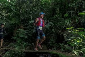 BIB: 
                            <button type="button" onclick="openModal(24840194)" class="btn btn-primary btn-sm float-right btn-popup" data-toggle="modal" data-target=".modal-high-quality">
                        <i class="fas fa-shopping-cart"></i> Add to Cart
                    </button>
                                            <button type="button" onclick="isThisMe(24840194, true)" class="btn btn-success btn-sm float-right btn-popup btn-isme hidden" data-toggle="tooltip" data-placement="bottom" title="นี่คือรูปของคุณใช่ไหม คลิกที่นี่เพื่อเอาเข้าอัลบั้ม">
                        <i class="fas fa-plus"></i> Add to album
                    </button>
                    <button type="button" onclick="isThisMe(24840194, false)" class="btn btn-warning btn-sm float-right btn-popup btn-isnotme hidden">
                        <i class="fas fa-ban"></i> Remove from album
                    </button>