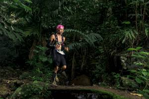 BIB: 
                            <button type="button" onclick="openModal(24839252)" class="btn btn-primary btn-sm float-right btn-popup" data-toggle="modal" data-target=".modal-high-quality">
                        <i class="fas fa-shopping-cart"></i> Add to Cart
                    </button>
                                            <button type="button" onclick="isThisMe(24839252, true)" class="btn btn-success btn-sm float-right btn-popup btn-isme hidden" data-toggle="tooltip" data-placement="bottom" title="นี่คือรูปของคุณใช่ไหม คลิกที่นี่เพื่อเอาเข้าอัลบั้ม">
                        <i class="fas fa-plus"></i> Add to album
                    </button>
                    <button type="button" onclick="isThisMe(24839252, false)" class="btn btn-warning btn-sm float-right btn-popup btn-isnotme hidden">
                        <i class="fas fa-ban"></i> Remove from album
                    </button>