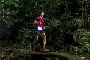 BIB: 
                            <button type="button" onclick="openModal(24839189)" class="btn btn-primary btn-sm float-right btn-popup" data-toggle="modal" data-target=".modal-high-quality">
                        <i class="fas fa-shopping-cart"></i> Add to Cart
                    </button>
                                            <button type="button" onclick="isThisMe(24839189, true)" class="btn btn-success btn-sm float-right btn-popup btn-isme hidden" data-toggle="tooltip" data-placement="bottom" title="นี่คือรูปของคุณใช่ไหม คลิกที่นี่เพื่อเอาเข้าอัลบั้ม">
                        <i class="fas fa-plus"></i> Add to album
                    </button>
                    <button type="button" onclick="isThisMe(24839189, false)" class="btn btn-warning btn-sm float-right btn-popup btn-isnotme hidden">
                        <i class="fas fa-ban"></i> Remove from album
                    </button>