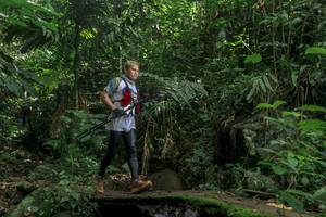 BIB: 
                            <button type="button" onclick="openModal(24841323)" class="btn btn-primary btn-sm float-right btn-popup" data-toggle="modal" data-target=".modal-high-quality">
                        <i class="fas fa-shopping-cart"></i> Add to Cart
                    </button>
                                            <button type="button" onclick="isThisMe(24841323, true)" class="btn btn-success btn-sm float-right btn-popup btn-isme hidden" data-toggle="tooltip" data-placement="bottom" title="นี่คือรูปของคุณใช่ไหม คลิกที่นี่เพื่อเอาเข้าอัลบั้ม">
                        <i class="fas fa-plus"></i> Add to album
                    </button>
                    <button type="button" onclick="isThisMe(24841323, false)" class="btn btn-warning btn-sm float-right btn-popup btn-isnotme hidden">
                        <i class="fas fa-ban"></i> Remove from album
                    </button>