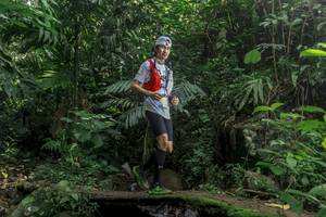 BIB: 
                            <button type="button" onclick="openModal(24840847)" class="btn btn-primary btn-sm float-right btn-popup" data-toggle="modal" data-target=".modal-high-quality">
                        <i class="fas fa-shopping-cart"></i> Add to Cart
                    </button>
                                            <button type="button" onclick="isThisMe(24840847, true)" class="btn btn-success btn-sm float-right btn-popup btn-isme hidden" data-toggle="tooltip" data-placement="bottom" title="นี่คือรูปของคุณใช่ไหม คลิกที่นี่เพื่อเอาเข้าอัลบั้ม">
                        <i class="fas fa-plus"></i> Add to album
                    </button>
                    <button type="button" onclick="isThisMe(24840847, false)" class="btn btn-warning btn-sm float-right btn-popup btn-isnotme hidden">
                        <i class="fas fa-ban"></i> Remove from album
                    </button>