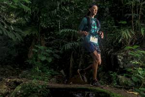 BIB: 
                            <button type="button" onclick="openModal(24839227)" class="btn btn-primary btn-sm float-right btn-popup" data-toggle="modal" data-target=".modal-high-quality">
                        <i class="fas fa-shopping-cart"></i> Add to Cart
                    </button>
                                            <button type="button" onclick="isThisMe(24839227, true)" class="btn btn-success btn-sm float-right btn-popup btn-isme hidden" data-toggle="tooltip" data-placement="bottom" title="นี่คือรูปของคุณใช่ไหม คลิกที่นี่เพื่อเอาเข้าอัลบั้ม">
                        <i class="fas fa-plus"></i> Add to album
                    </button>
                    <button type="button" onclick="isThisMe(24839227, false)" class="btn btn-warning btn-sm float-right btn-popup btn-isnotme hidden">
                        <i class="fas fa-ban"></i> Remove from album
                    </button>