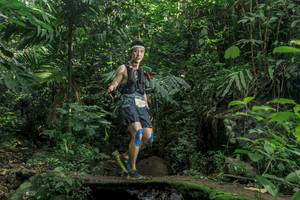 BIB: 
                            <button type="button" onclick="openModal(24841091)" class="btn btn-primary btn-sm float-right btn-popup" data-toggle="modal" data-target=".modal-high-quality">
                        <i class="fas fa-shopping-cart"></i> Add to Cart
                    </button>
                                            <button type="button" onclick="isThisMe(24841091, true)" class="btn btn-success btn-sm float-right btn-popup btn-isme hidden" data-toggle="tooltip" data-placement="bottom" title="นี่คือรูปของคุณใช่ไหม คลิกที่นี่เพื่อเอาเข้าอัลบั้ม">
                        <i class="fas fa-plus"></i> Add to album
                    </button>
                    <button type="button" onclick="isThisMe(24841091, false)" class="btn btn-warning btn-sm float-right btn-popup btn-isnotme hidden">
                        <i class="fas fa-ban"></i> Remove from album
                    </button>