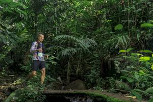 BIB: 
                            <button type="button" onclick="openModal(24840980)" class="btn btn-primary btn-sm float-right btn-popup" data-toggle="modal" data-target=".modal-high-quality">
                        <i class="fas fa-shopping-cart"></i> Add to Cart
                    </button>
                                            <button type="button" onclick="isThisMe(24840980, true)" class="btn btn-success btn-sm float-right btn-popup btn-isme hidden" data-toggle="tooltip" data-placement="bottom" title="นี่คือรูปของคุณใช่ไหม คลิกที่นี่เพื่อเอาเข้าอัลบั้ม">
                        <i class="fas fa-plus"></i> Add to album
                    </button>
                    <button type="button" onclick="isThisMe(24840980, false)" class="btn btn-warning btn-sm float-right btn-popup btn-isnotme hidden">
                        <i class="fas fa-ban"></i> Remove from album
                    </button>