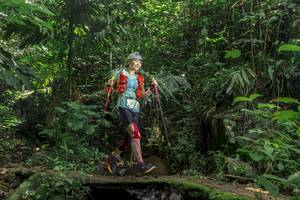 BIB: 
                            <button type="button" onclick="openModal(24841425)" class="btn btn-primary btn-sm float-right btn-popup" data-toggle="modal" data-target=".modal-high-quality">
                        <i class="fas fa-shopping-cart"></i> Add to Cart
                    </button>
                                            <button type="button" onclick="isThisMe(24841425, true)" class="btn btn-success btn-sm float-right btn-popup btn-isme hidden" data-toggle="tooltip" data-placement="bottom" title="นี่คือรูปของคุณใช่ไหม คลิกที่นี่เพื่อเอาเข้าอัลบั้ม">
                        <i class="fas fa-plus"></i> Add to album
                    </button>
                    <button type="button" onclick="isThisMe(24841425, false)" class="btn btn-warning btn-sm float-right btn-popup btn-isnotme hidden">
                        <i class="fas fa-ban"></i> Remove from album
                    </button>