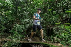 BIB: 2429
                            <button type="button" onclick="openModal(24841222)" class="btn btn-primary btn-sm float-right btn-popup" data-toggle="modal" data-target=".modal-high-quality">
                        <i class="fas fa-shopping-cart"></i> Add to Cart
                    </button>
                                            <button type="button" onclick="isThisMe(24841222, true)" class="btn btn-success btn-sm float-right btn-popup btn-isme hidden" data-toggle="tooltip" data-placement="bottom" title="นี่คือรูปของคุณใช่ไหม คลิกที่นี่เพื่อเอาเข้าอัลบั้ม">
                        <i class="fas fa-plus"></i> Add to album
                    </button>
                    <button type="button" onclick="isThisMe(24841222, false)" class="btn btn-warning btn-sm float-right btn-popup btn-isnotme hidden">
                        <i class="fas fa-ban"></i> Remove from album
                    </button>