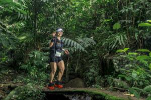 BIB: 
                            <button type="button" onclick="openModal(24841115)" class="btn btn-primary btn-sm float-right btn-popup" data-toggle="modal" data-target=".modal-high-quality">
                        <i class="fas fa-shopping-cart"></i> Add to Cart
                    </button>
                                            <button type="button" onclick="isThisMe(24841115, true)" class="btn btn-success btn-sm float-right btn-popup btn-isme hidden" data-toggle="tooltip" data-placement="bottom" title="นี่คือรูปของคุณใช่ไหม คลิกที่นี่เพื่อเอาเข้าอัลบั้ม">
                        <i class="fas fa-plus"></i> Add to album
                    </button>
                    <button type="button" onclick="isThisMe(24841115, false)" class="btn btn-warning btn-sm float-right btn-popup btn-isnotme hidden">
                        <i class="fas fa-ban"></i> Remove from album
                    </button>