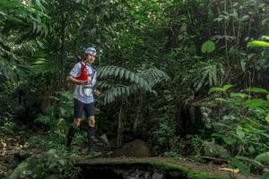 BIB: 
                            <button type="button" onclick="openModal(24840838)" class="btn btn-primary btn-sm float-right btn-popup" data-toggle="modal" data-target=".modal-high-quality">
                        <i class="fas fa-shopping-cart"></i> Add to Cart
                    </button>
                                            <button type="button" onclick="isThisMe(24840838, true)" class="btn btn-success btn-sm float-right btn-popup btn-isme hidden" data-toggle="tooltip" data-placement="bottom" title="นี่คือรูปของคุณใช่ไหม คลิกที่นี่เพื่อเอาเข้าอัลบั้ม">
                        <i class="fas fa-plus"></i> Add to album
                    </button>
                    <button type="button" onclick="isThisMe(24840838, false)" class="btn btn-warning btn-sm float-right btn-popup btn-isnotme hidden">
                        <i class="fas fa-ban"></i> Remove from album
                    </button>