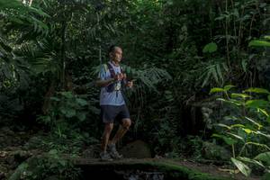 BIB: 
                            <button type="button" onclick="openModal(24840247)" class="btn btn-primary btn-sm float-right btn-popup" data-toggle="modal" data-target=".modal-high-quality">
                        <i class="fas fa-shopping-cart"></i> Add to Cart
                    </button>
                                            <button type="button" onclick="isThisMe(24840247, true)" class="btn btn-success btn-sm float-right btn-popup btn-isme hidden" data-toggle="tooltip" data-placement="bottom" title="นี่คือรูปของคุณใช่ไหม คลิกที่นี่เพื่อเอาเข้าอัลบั้ม">
                        <i class="fas fa-plus"></i> Add to album
                    </button>
                    <button type="button" onclick="isThisMe(24840247, false)" class="btn btn-warning btn-sm float-right btn-popup btn-isnotme hidden">
                        <i class="fas fa-ban"></i> Remove from album
                    </button>