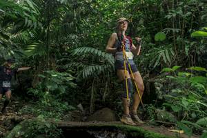 BIB: 
                            <button type="button" onclick="openModal(24840923)" class="btn btn-primary btn-sm float-right btn-popup" data-toggle="modal" data-target=".modal-high-quality">
                        <i class="fas fa-shopping-cart"></i> Add to Cart
                    </button>
                                            <button type="button" onclick="isThisMe(24840923, true)" class="btn btn-success btn-sm float-right btn-popup btn-isme hidden" data-toggle="tooltip" data-placement="bottom" title="นี่คือรูปของคุณใช่ไหม คลิกที่นี่เพื่อเอาเข้าอัลบั้ม">
                        <i class="fas fa-plus"></i> Add to album
                    </button>
                    <button type="button" onclick="isThisMe(24840923, false)" class="btn btn-warning btn-sm float-right btn-popup btn-isnotme hidden">
                        <i class="fas fa-ban"></i> Remove from album
                    </button>