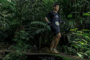 BIB: 1251
                            <button type="button" onclick="openModal(24840204)" class="btn btn-primary btn-sm float-right btn-popup" data-toggle="modal" data-target=".modal-high-quality">
                        <i class="fas fa-shopping-cart"></i> Add to Cart
                    </button>
                                            <button type="button" onclick="isThisMe(24840204, true)" class="btn btn-success btn-sm float-right btn-popup btn-isme hidden" data-toggle="tooltip" data-placement="bottom" title="นี่คือรูปของคุณใช่ไหม คลิกที่นี่เพื่อเอาเข้าอัลบั้ม">
                        <i class="fas fa-plus"></i> Add to album
                    </button>
                    <button type="button" onclick="isThisMe(24840204, false)" class="btn btn-warning btn-sm float-right btn-popup btn-isnotme hidden">
                        <i class="fas fa-ban"></i> Remove from album
                    </button>