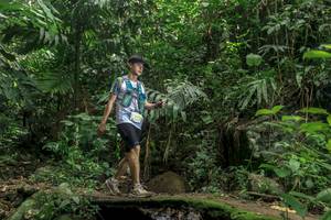 BIB: 
                            <button type="button" onclick="openModal(24841219)" class="btn btn-primary btn-sm float-right btn-popup" data-toggle="modal" data-target=".modal-high-quality">
                        <i class="fas fa-shopping-cart"></i> Add to Cart
                    </button>
                                            <button type="button" onclick="isThisMe(24841219, true)" class="btn btn-success btn-sm float-right btn-popup btn-isme hidden" data-toggle="tooltip" data-placement="bottom" title="นี่คือรูปของคุณใช่ไหม คลิกที่นี่เพื่อเอาเข้าอัลบั้ม">
                        <i class="fas fa-plus"></i> Add to album
                    </button>
                    <button type="button" onclick="isThisMe(24841219, false)" class="btn btn-warning btn-sm float-right btn-popup btn-isnotme hidden">
                        <i class="fas fa-ban"></i> Remove from album
                    </button>