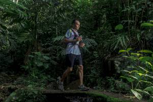 BIB: 
                            <button type="button" onclick="openModal(24840248)" class="btn btn-primary btn-sm float-right btn-popup" data-toggle="modal" data-target=".modal-high-quality">
                        <i class="fas fa-shopping-cart"></i> Add to Cart
                    </button>
                                            <button type="button" onclick="isThisMe(24840248, true)" class="btn btn-success btn-sm float-right btn-popup btn-isme hidden" data-toggle="tooltip" data-placement="bottom" title="นี่คือรูปของคุณใช่ไหม คลิกที่นี่เพื่อเอาเข้าอัลบั้ม">
                        <i class="fas fa-plus"></i> Add to album
                    </button>
                    <button type="button" onclick="isThisMe(24840248, false)" class="btn btn-warning btn-sm float-right btn-popup btn-isnotme hidden">
                        <i class="fas fa-ban"></i> Remove from album
                    </button>