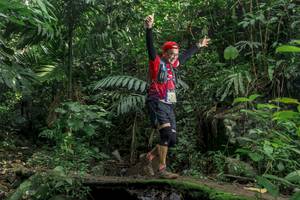 BIB: 
                            <button type="button" onclick="openModal(24840978)" class="btn btn-primary btn-sm float-right btn-popup" data-toggle="modal" data-target=".modal-high-quality">
                        <i class="fas fa-shopping-cart"></i> Add to Cart
                    </button>
                                            <button type="button" onclick="isThisMe(24840978, true)" class="btn btn-success btn-sm float-right btn-popup btn-isme hidden" data-toggle="tooltip" data-placement="bottom" title="นี่คือรูปของคุณใช่ไหม คลิกที่นี่เพื่อเอาเข้าอัลบั้ม">
                        <i class="fas fa-plus"></i> Add to album
                    </button>
                    <button type="button" onclick="isThisMe(24840978, false)" class="btn btn-warning btn-sm float-right btn-popup btn-isnotme hidden">
                        <i class="fas fa-ban"></i> Remove from album
                    </button>