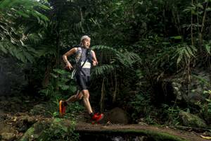 BIB: 
                            <button type="button" onclick="openModal(24839169)" class="btn btn-primary btn-sm float-right btn-popup" data-toggle="modal" data-target=".modal-high-quality">
                        <i class="fas fa-shopping-cart"></i> Add to Cart
                    </button>
                                            <button type="button" onclick="isThisMe(24839169, true)" class="btn btn-success btn-sm float-right btn-popup btn-isme hidden" data-toggle="tooltip" data-placement="bottom" title="นี่คือรูปของคุณใช่ไหม คลิกที่นี่เพื่อเอาเข้าอัลบั้ม">
                        <i class="fas fa-plus"></i> Add to album
                    </button>
                    <button type="button" onclick="isThisMe(24839169, false)" class="btn btn-warning btn-sm float-right btn-popup btn-isnotme hidden">
                        <i class="fas fa-ban"></i> Remove from album
                    </button>