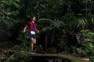 BIB: 
                            <button type="button" onclick="openModal(24839184)" class="btn btn-primary btn-sm float-right btn-popup" data-toggle="modal" data-target=".modal-high-quality">
                        <i class="fas fa-shopping-cart"></i> Add to Cart
                    </button>
                                            <button type="button" onclick="isThisMe(24839184, true)" class="btn btn-success btn-sm float-right btn-popup btn-isme hidden" data-toggle="tooltip" data-placement="bottom" title="นี่คือรูปของคุณใช่ไหม คลิกที่นี่เพื่อเอาเข้าอัลบั้ม">
                        <i class="fas fa-plus"></i> Add to album
                    </button>
                    <button type="button" onclick="isThisMe(24839184, false)" class="btn btn-warning btn-sm float-right btn-popup btn-isnotme hidden">
                        <i class="fas fa-ban"></i> Remove from album
                    </button>