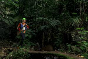 BIB: 
                            <button type="button" onclick="openModal(24839241)" class="btn btn-primary btn-sm float-right btn-popup" data-toggle="modal" data-target=".modal-high-quality">
                        <i class="fas fa-shopping-cart"></i> Add to Cart
                    </button>
                                            <button type="button" onclick="isThisMe(24839241, true)" class="btn btn-success btn-sm float-right btn-popup btn-isme hidden" data-toggle="tooltip" data-placement="bottom" title="นี่คือรูปของคุณใช่ไหม คลิกที่นี่เพื่อเอาเข้าอัลบั้ม">
                        <i class="fas fa-plus"></i> Add to album
                    </button>
                    <button type="button" onclick="isThisMe(24839241, false)" class="btn btn-warning btn-sm float-right btn-popup btn-isnotme hidden">
                        <i class="fas fa-ban"></i> Remove from album
                    </button>