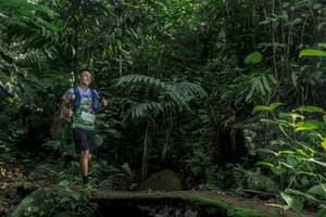 BIB: 
                            <button type="button" onclick="openModal(24840574)" class="btn btn-primary btn-sm float-right btn-popup" data-toggle="modal" data-target=".modal-high-quality">
                        <i class="fas fa-shopping-cart"></i> Add to Cart
                    </button>
                                            <button type="button" onclick="isThisMe(24840574, true)" class="btn btn-success btn-sm float-right btn-popup btn-isme hidden" data-toggle="tooltip" data-placement="bottom" title="นี่คือรูปของคุณใช่ไหม คลิกที่นี่เพื่อเอาเข้าอัลบั้ม">
                        <i class="fas fa-plus"></i> Add to album
                    </button>
                    <button type="button" onclick="isThisMe(24840574, false)" class="btn btn-warning btn-sm float-right btn-popup btn-isnotme hidden">
                        <i class="fas fa-ban"></i> Remove from album
                    </button>