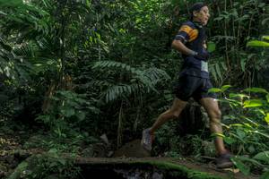 BIB: 
                            <button type="button" onclick="openModal(24840545)" class="btn btn-primary btn-sm float-right btn-popup" data-toggle="modal" data-target=".modal-high-quality">
                        <i class="fas fa-shopping-cart"></i> Add to Cart
                    </button>
                                            <button type="button" onclick="isThisMe(24840545, true)" class="btn btn-success btn-sm float-right btn-popup btn-isme hidden" data-toggle="tooltip" data-placement="bottom" title="นี่คือรูปของคุณใช่ไหม คลิกที่นี่เพื่อเอาเข้าอัลบั้ม">
                        <i class="fas fa-plus"></i> Add to album
                    </button>
                    <button type="button" onclick="isThisMe(24840545, false)" class="btn btn-warning btn-sm float-right btn-popup btn-isnotme hidden">
                        <i class="fas fa-ban"></i> Remove from album
                    </button>