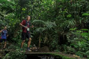 BIB: 
                            <button type="button" onclick="openModal(24841298)" class="btn btn-primary btn-sm float-right btn-popup" data-toggle="modal" data-target=".modal-high-quality">
                        <i class="fas fa-shopping-cart"></i> Add to Cart
                    </button>
                                            <button type="button" onclick="isThisMe(24841298, true)" class="btn btn-success btn-sm float-right btn-popup btn-isme hidden" data-toggle="tooltip" data-placement="bottom" title="นี่คือรูปของคุณใช่ไหม คลิกที่นี่เพื่อเอาเข้าอัลบั้ม">
                        <i class="fas fa-plus"></i> Add to album
                    </button>
                    <button type="button" onclick="isThisMe(24841298, false)" class="btn btn-warning btn-sm float-right btn-popup btn-isnotme hidden">
                        <i class="fas fa-ban"></i> Remove from album
                    </button>