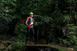 BIB: 
                            <button type="button" onclick="openModal(24839246)" class="btn btn-primary btn-sm float-right btn-popup" data-toggle="modal" data-target=".modal-high-quality">
                        <i class="fas fa-shopping-cart"></i> Add to Cart
                    </button>
                                            <button type="button" onclick="isThisMe(24839246, true)" class="btn btn-success btn-sm float-right btn-popup btn-isme hidden" data-toggle="tooltip" data-placement="bottom" title="นี่คือรูปของคุณใช่ไหม คลิกที่นี่เพื่อเอาเข้าอัลบั้ม">
                        <i class="fas fa-plus"></i> Add to album
                    </button>
                    <button type="button" onclick="isThisMe(24839246, false)" class="btn btn-warning btn-sm float-right btn-popup btn-isnotme hidden">
                        <i class="fas fa-ban"></i> Remove from album
                    </button>