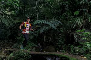 BIB: 
                            <button type="button" onclick="openModal(24840022)" class="btn btn-primary btn-sm float-right btn-popup" data-toggle="modal" data-target=".modal-high-quality">
                        <i class="fas fa-shopping-cart"></i> Add to Cart
                    </button>
                                            <button type="button" onclick="isThisMe(24840022, true)" class="btn btn-success btn-sm float-right btn-popup btn-isme hidden" data-toggle="tooltip" data-placement="bottom" title="นี่คือรูปของคุณใช่ไหม คลิกที่นี่เพื่อเอาเข้าอัลบั้ม">
                        <i class="fas fa-plus"></i> Add to album
                    </button>
                    <button type="button" onclick="isThisMe(24840022, false)" class="btn btn-warning btn-sm float-right btn-popup btn-isnotme hidden">
                        <i class="fas fa-ban"></i> Remove from album
                    </button>